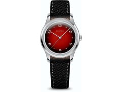 Prim Spartak 39 Ticho Automatic