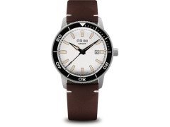 Prim Sport 68 Automatic W01P.13255.A