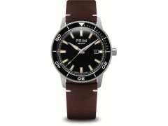 Prim Sport 68 Automatic W01P.13255.B