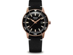 Prim Sport 68 Automatic W01P.13255.C