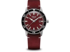 Prim Sport 68 Automatic W01P.13255.D