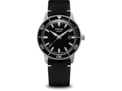Prim Sport 68 Automatic W01P.13255.E