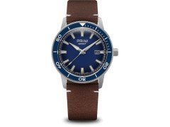 Prim Sport 68 Automatic W01P.13255.F