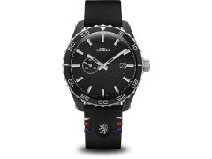 Prim Limitovaná edice Symbol T. G. M. Automatic W91P.13227.A