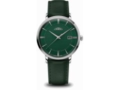 Prim Tempo Essence Automatic W01P.13261.B