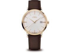 Prim Tempo Essence Automatic W01P.13261.C