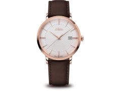 Prim Tempo Essence Automatic W01P.13261.D