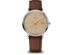 Prim Tempo Essence Automatic W01P.13261.E