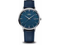 Prim Tempo Essence Automatic W01P.13261.F