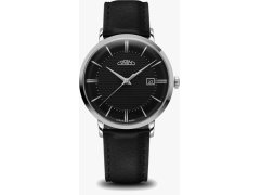 Prim Tempo Essence Automatic W01P.13261.A