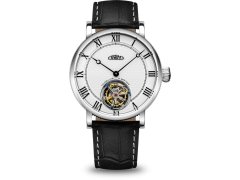 Prim Limited edition Tourbillon Bedřich Smetana W91P.13234.A