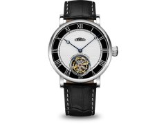 Prim Limited edition Tourbillon Bedřich Smetana W91P.13234.B