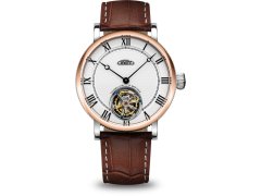 Prim Limited edition Tourbillon Bedřich Smetana W91P.13234.D