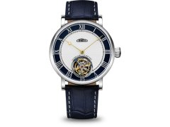 Prim Limited edition Tourbillon Bedřich Smetana W91P.13234.E