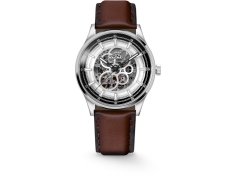 Prim Skeleton Automatic W01P.13275