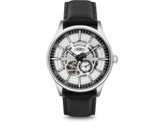 Prim Limited Edition Skeleton 2024 Automatic W91P.13206.A