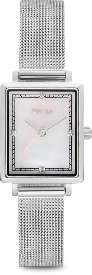 Prim Aria Lady Diamond W02P.13219.A - Hodinky Prim