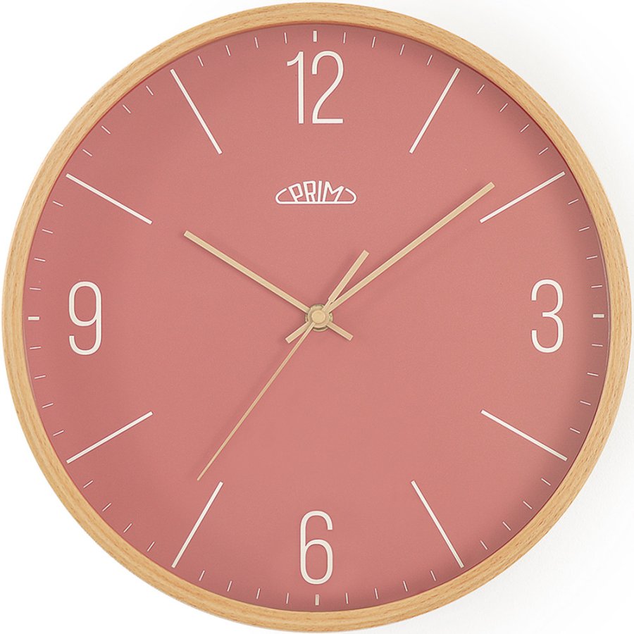Prim Colorful Forest - B E07P.4138.5320 Prim Colorful Forest - B E07P.4138.5320 - Hodinky Prim