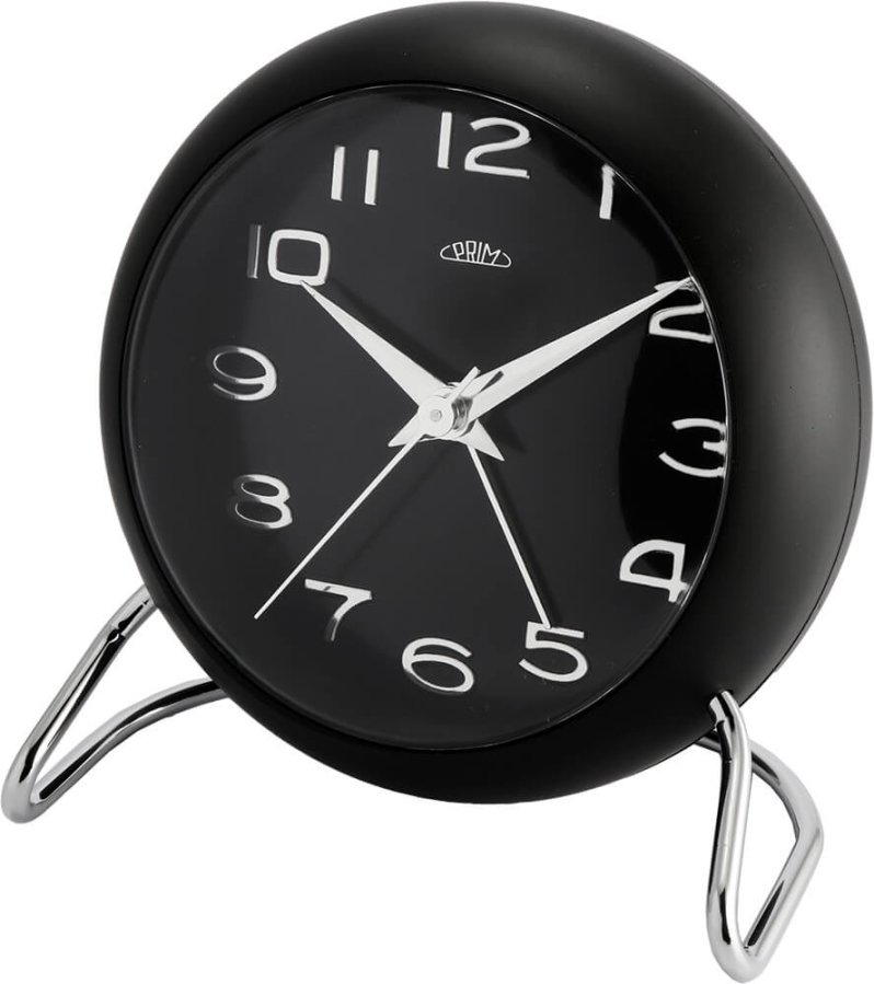 Prim Dream Alarm C01P.4086.90 Prim Dream Alarm C01P.4086.90 - Hodinky Prim