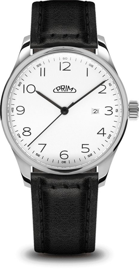 Prim Klasik V4 Automatic W01P.13241.G