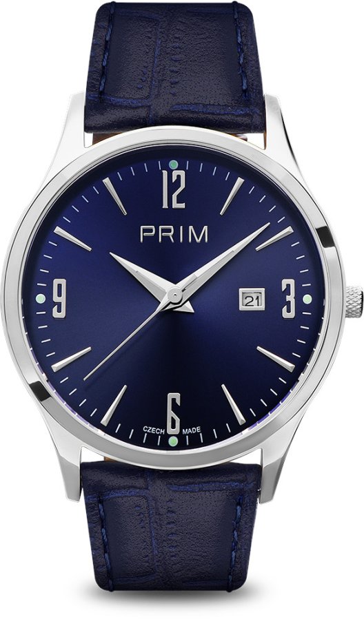 Prim Legenda 1962 W01P.13242.C - Hodinky Prim