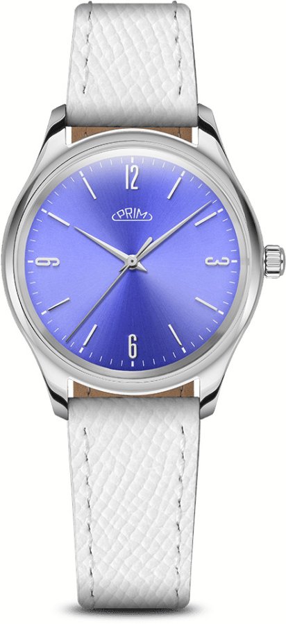 Prim Linea Color Esence 36 Q W02P.13270.C