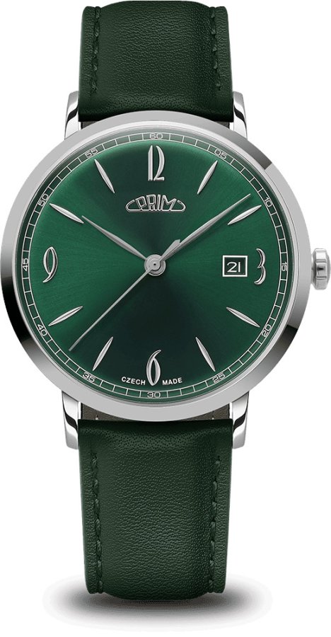 Prim Noble Automatic W01P.13254.B