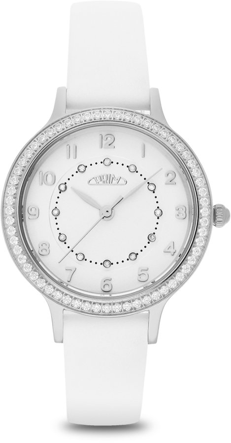 Prim Limited edition Olympia Diamond 24 W02P.13214.A - Hodinky Prim