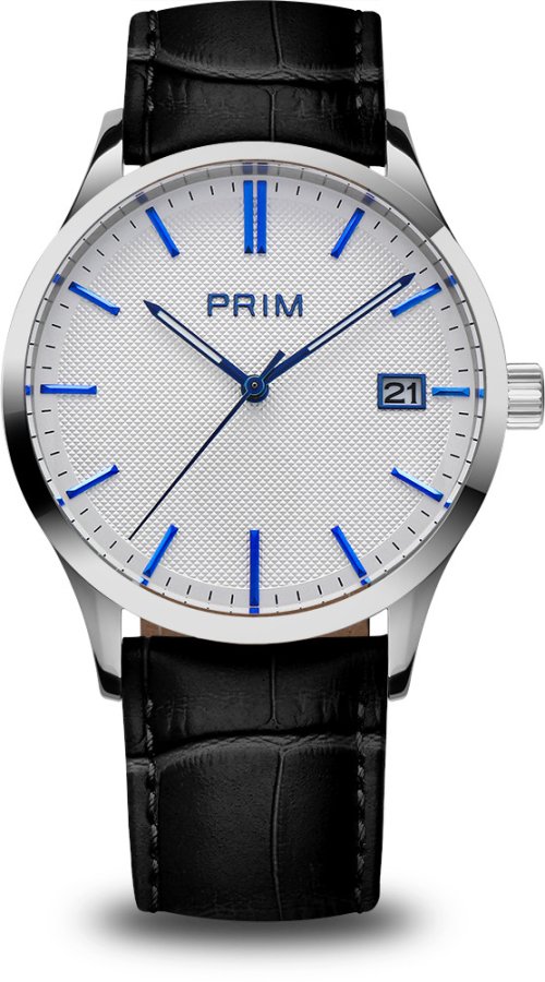 Prim Parita Men W01P.13228.B