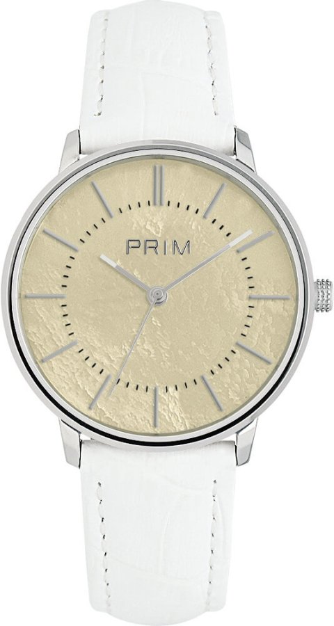Prim Slim Pearl Modern - F W02P.13150.F - Hodinky Prim