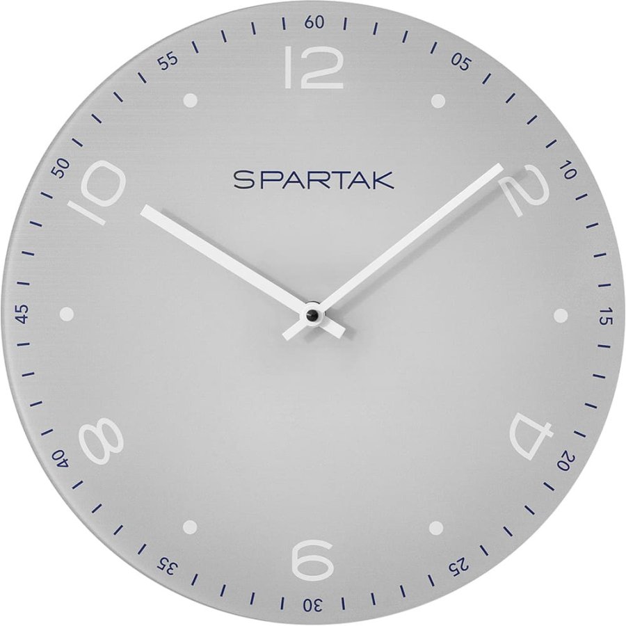 Prim Spartak 39 - Měsíční svit E09.5534.00