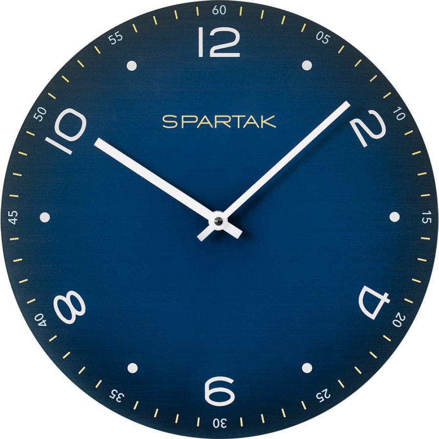 Prim Spartak 39 - Petrolej E09.5534.32