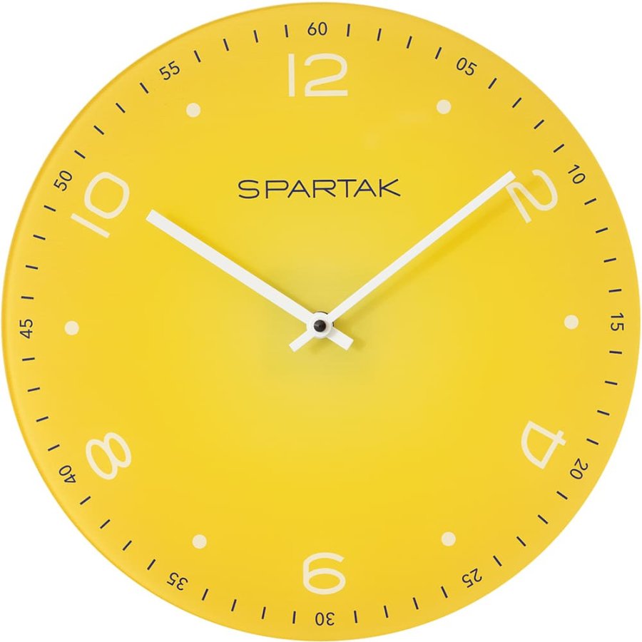 Prim Spartak 39 - Písečný vítr E09.5534.10