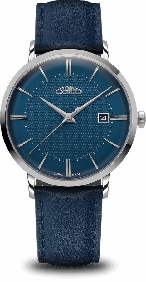 Prim Tempo Essence Automatic W01P.13261.F