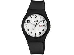 Q&Q Q a&nbsp;Q Analogové hodinky A212J003Y