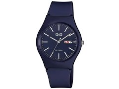 Q&Q Q a&nbsp;Q Analogové hodinky A212J012Y