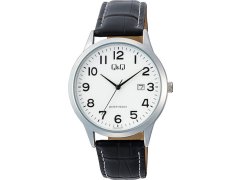 Q&Q Q a&nbsp;Q Analogové hodinky A44A-004PY