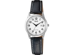 Q&Q Q a&nbsp;Q Analogové hodinky A45A-004PY