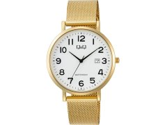 Q&Q Q a&nbsp;Q Analogové hodinky A46A-002PY