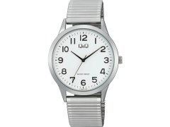 Q&Q Q a&nbsp;Q Analogové hodinky C10A-071PY