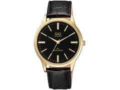 Q&Q Q a&nbsp;Q Analogové hodinky C214J102Y