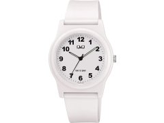 Q&Q Q a&nbsp;Q Analogové hodinky G22A-016VY