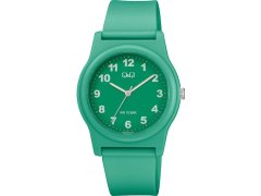 Q&Q Q a&nbsp;Q Analogové hodinky G22A-021VY