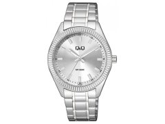Q&Q Q a Q Analogové hodinky QZ48J201Y