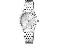 Q&Q Q a&nbsp;Q Analogové hodinky QZ81J201Y
