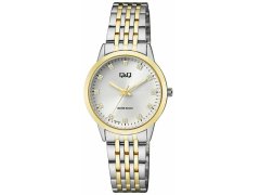 Q&Q Q a&nbsp;Q Analogové hodinky QZ81J401Y
