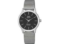 Q&Q Q a&nbsp;Q Analogové hodinky S03A-005VY