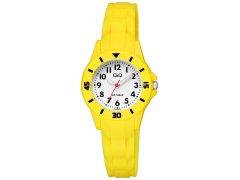 Q&Q Q a&nbsp;Q Analogové hodinky V26A-002VY