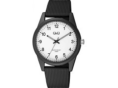 Q&Q Q a&nbsp;Q Analogové hodinky VS12J001Y