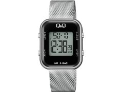 Q&Q Q a&nbsp;Q Digitální hodinky M207J010Y